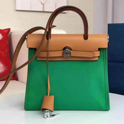 에르메스 에르백 HM-27