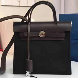 에르메스 에르백 HM-28