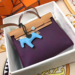 에르메스 에르백 HM-32