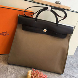 에르메스 에르백 HM-15