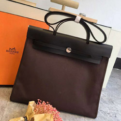 에르메스 에르백 HM-16