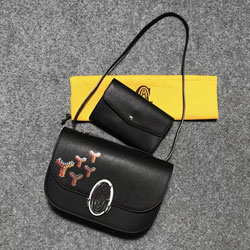 고야드 가방 20180313