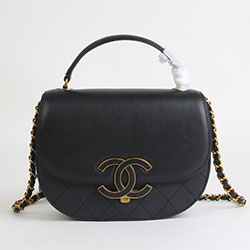 샤넬 숄더백 CH-20180320
