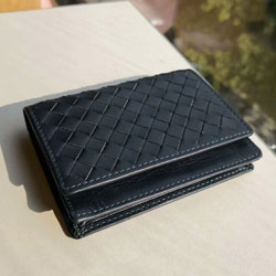 보테가 지갑  133945