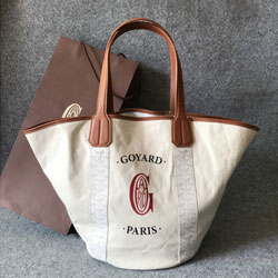 고야드 가방 GY-20180314