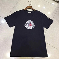 몽클레어 m-5454565