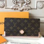 루이비통 지갑 M64585