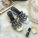 알렉산더왕  여성신발 A-20