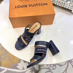 루이비통 여성신발 L-48484