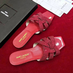 입생로랑  여성신발 Y- 4884