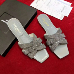 입생로랑  여성신발 Y- 48448