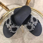 페레가모  여성신발 F-59684