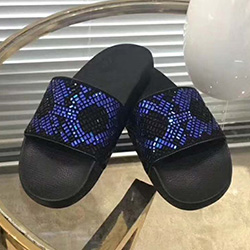 페레가모  여성신발 F-99566