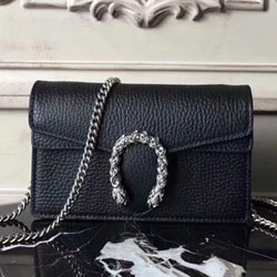 구찌 미니가방16cm G-476432