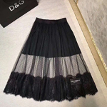 돌체앤가바나  D&G-4565