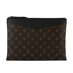 루이비통 데일리 파우치 M64590-1