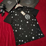 크롬하츠 C-49565