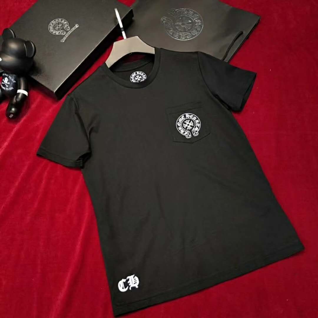 크롬하츠 C-526236