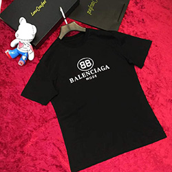 발렌시아가  B-5562665