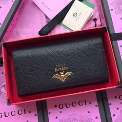 구찌 지갑 516926
