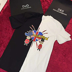 돌체앤가바나 D-56256