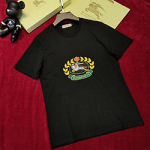 버버리   B-656236