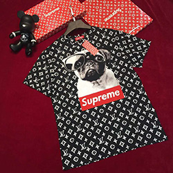 루이비통 LV-46656