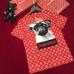 루이비통 LV-65656