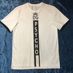 돌체앤가바나 D-1513163