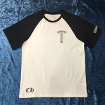 크롬하츠 C-464646