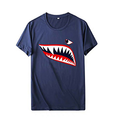 몽클레어  M-65656