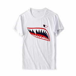 몽클레어  M-4964646