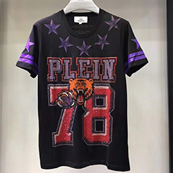 필립플랜 PP-874847