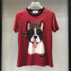 돌체앤가바나 D-6565