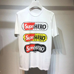 루이비통 LV-1151