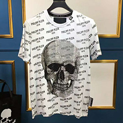 필립플랜 PP-89559