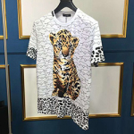 돌체앤가바나 D-541564