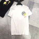 크롬하츠 C-66565