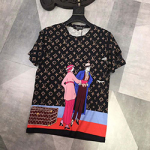 루이비통 LV-6544