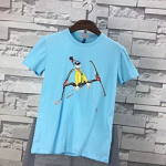 몽클레어  M-45465