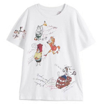 돌체앤가바나 D-9965