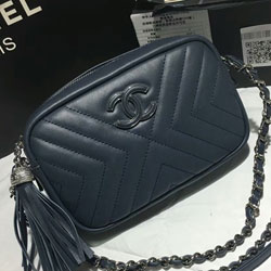 샤넬 18ss 토트백 CH-20180331