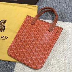 고야드 삭하디 쇼퍼백  GY-20180509