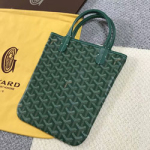 고야드 삭하디 쇼퍼백  GY-20180509