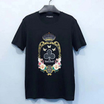 돌체앤가바나 D-49565