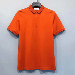 에르메스 H-416565