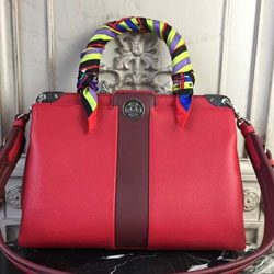  루이비통 닥터 백 M54375