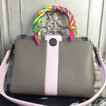  루이비통 닥터 백 M54375