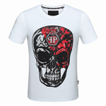 필립플랜 PP-654656