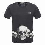 필립플랜 PP-15454